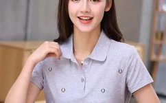 骚动少妇底下的秘密图片